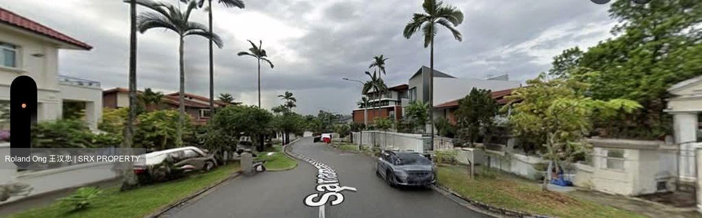Seletar Hills Estate (D28), Detached #549683941
